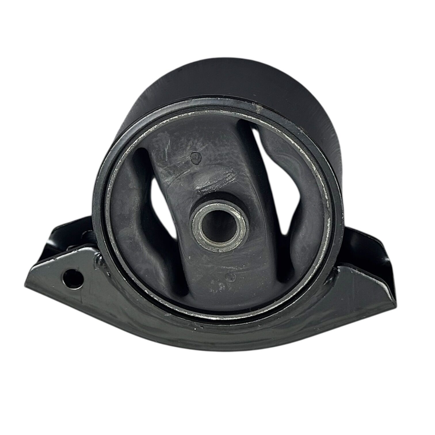 TAKOZ MOTOR ACCENT 1,3-1,5 95-00 ARKA ALT