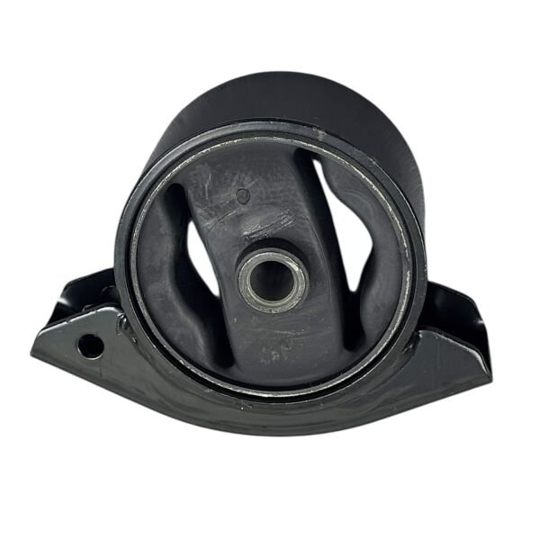 TAKOZ MOTOR ACCENT 1,3-1,5 95-00 ARKA ALT