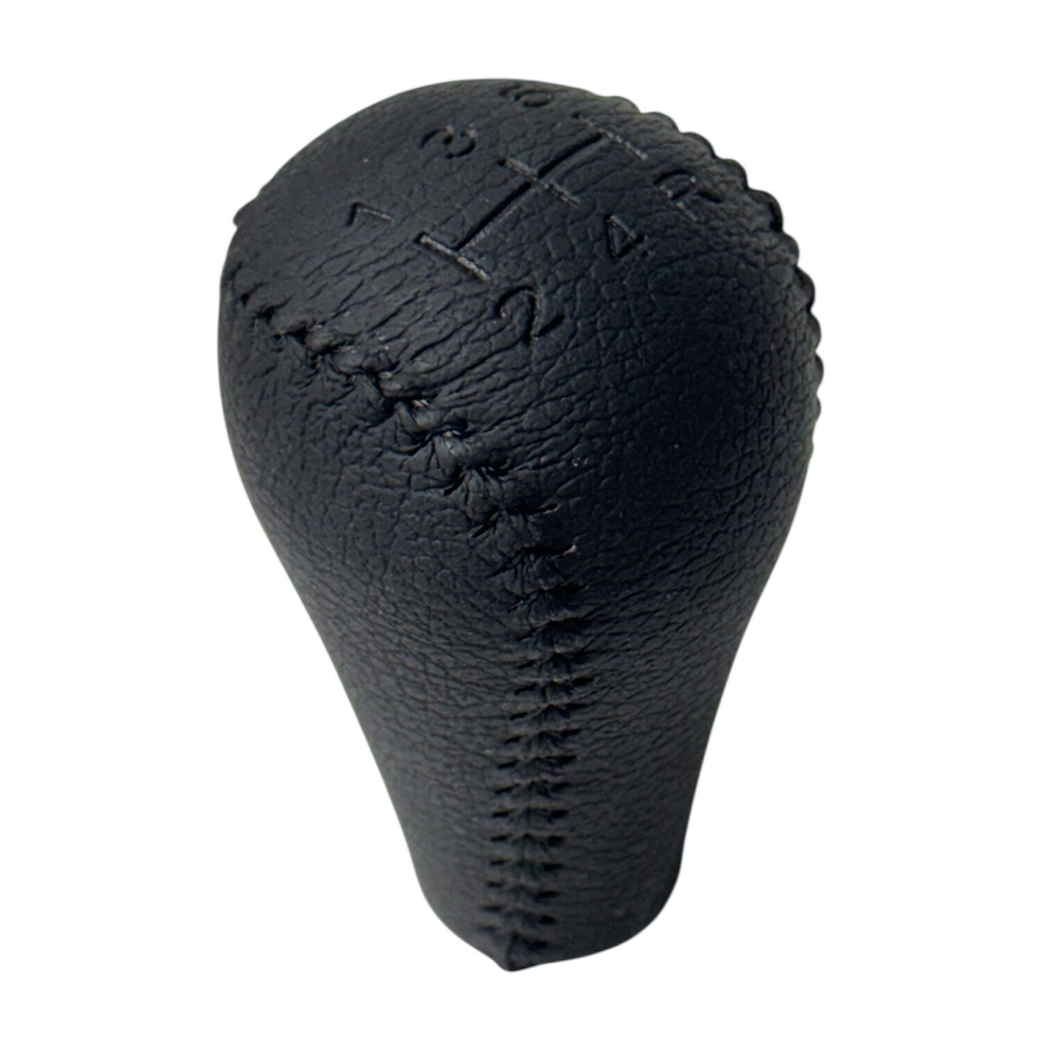 TOPUZ VİTES NAVARA 06-14