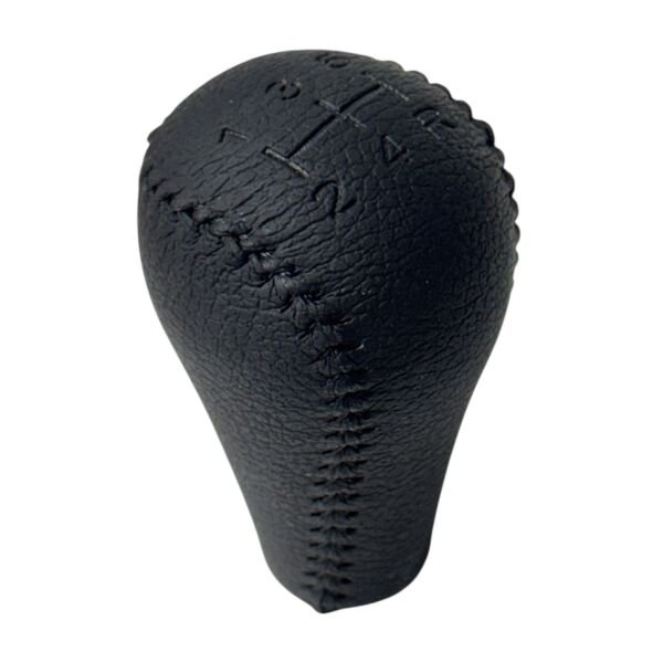 TOPUZ VİTES NAVARA 06-14