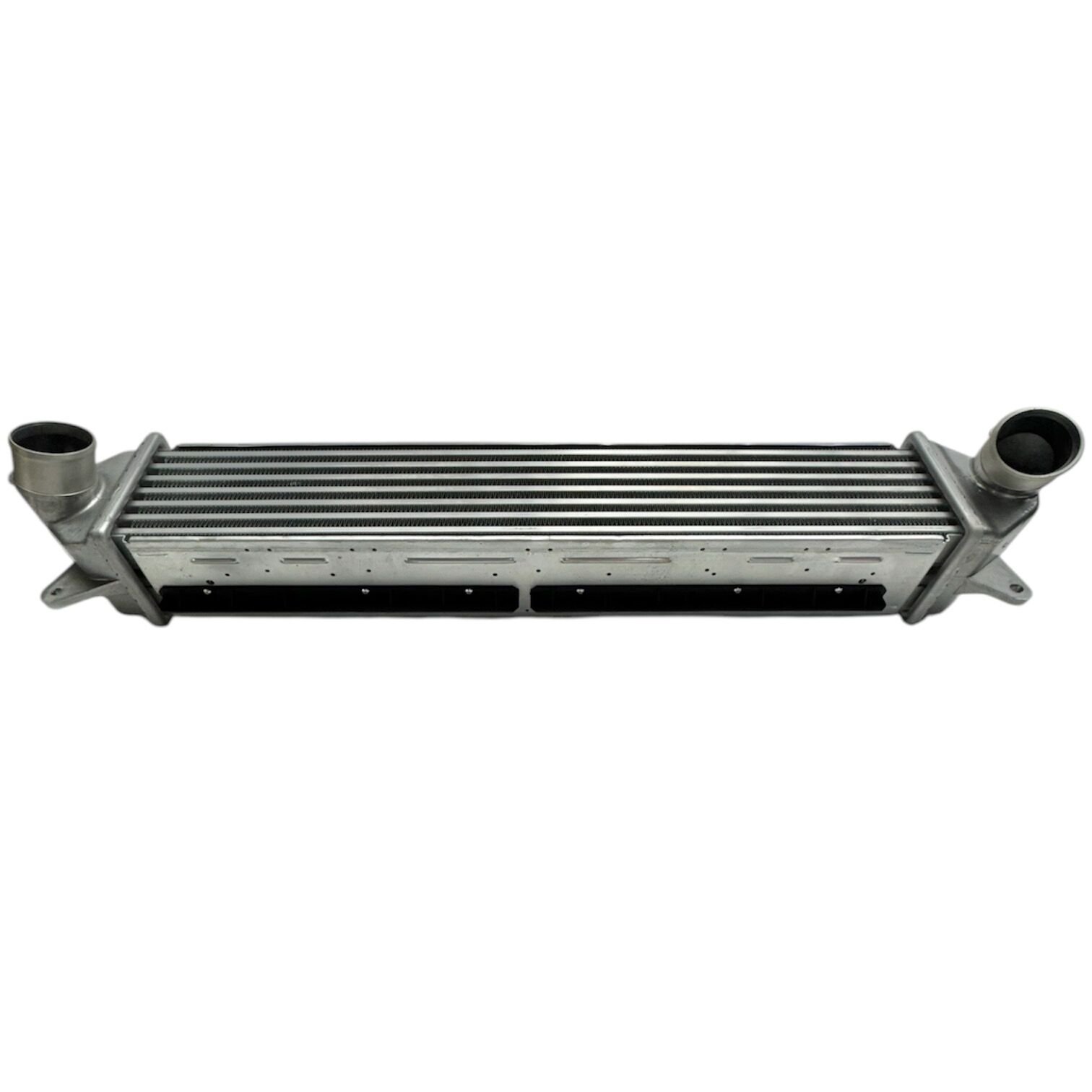 RADYATÖR SOĞUTUCU ELANTRA 1,6 CRDİ 15-19/İ30 1,6  CRDİ 15-17 (İNTERCOOL)