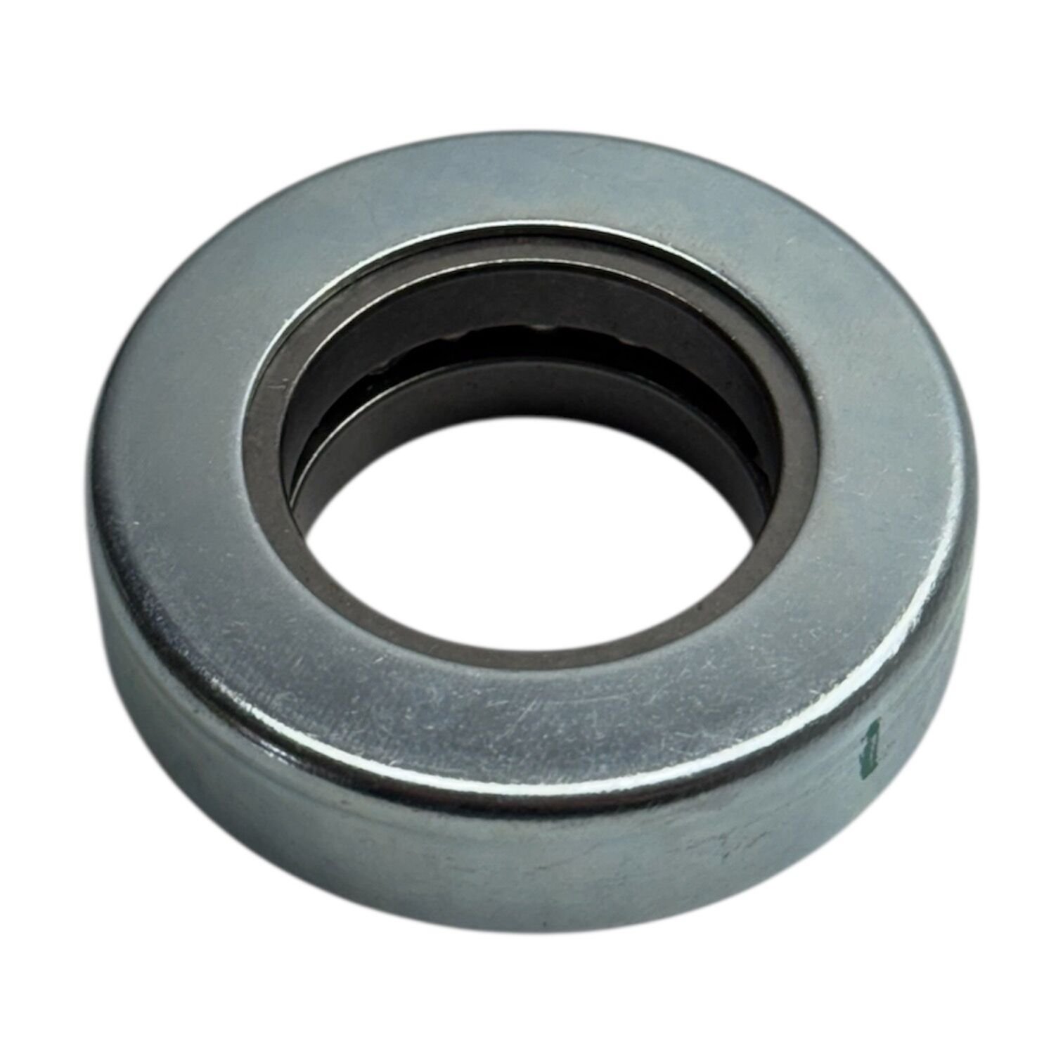 BİLYA AMORTİSÖR MAXİMA 94-00/BLUEBİRD 90-92 ÖN