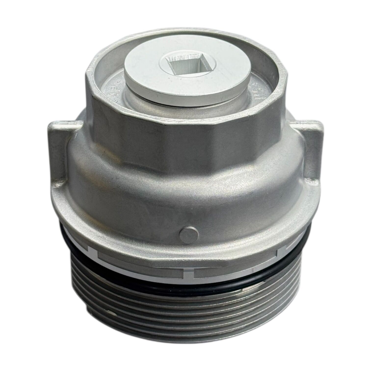 KAPAK YAĞ FİLTRE AVENSİS 2,0 DİZEL 07-14/VERSO  2,0 DİZEL 09-12/RAV4 2,0 DİZEL 13-15