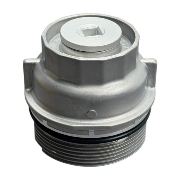 KAPAK YAĞ FİLTRE AVENSİS 2,0 DİZEL 07-14/VERSO  2,0 DİZEL 09-12/RAV4 2,0 DİZEL 13-15