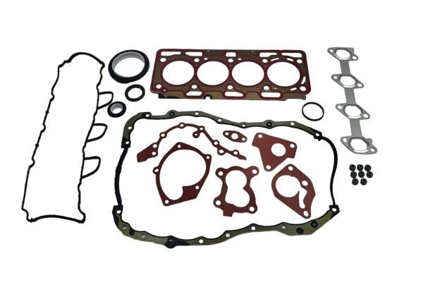 CONTA TAKIM QASHQAİ 1,5 DİZEL 13-17/JUKE 1,5  DİZEL 11-15/ NOTE 1,5 DİZEL 11-15
