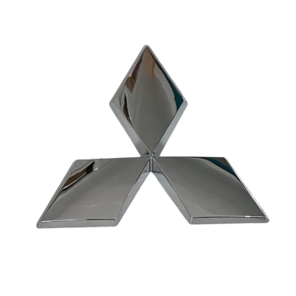 ARMA LANCER 10-14/ASX 11-16/OUTLANDER 10-14 ÖN