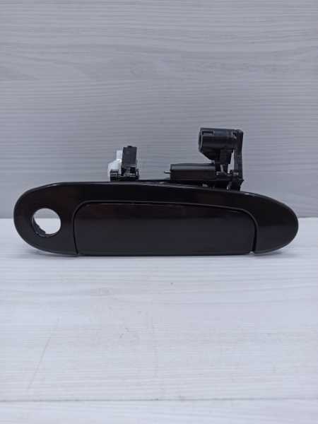 Yarıs 1999-2005 Kapı Kolu Dıs On Sag