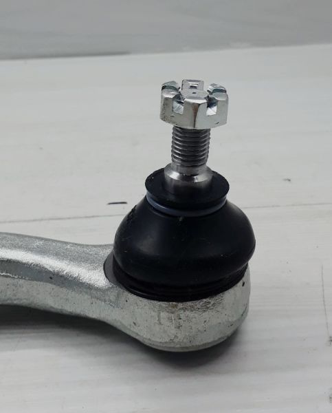 rotbası Jazz/City Sol 09-