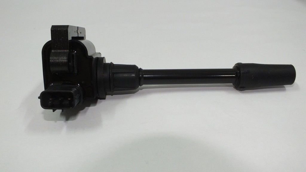 CARISMA U4012/ U5165 1,8L GDI 4G93 DA2A 95- / PAJERO PININ H66W 00-07/ 2,0L 4G94 H77W 00-07 ATEŞLEME BOBİNİ