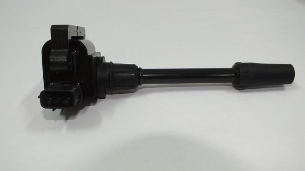 CARISMA U4012/ U5165 1,8L GDI 4G93 DA2A 95- / PAJERO PININ H66W 00-07/ 2,0L 4G94 H77W 00-07 ATEŞLEME BOBİNİ