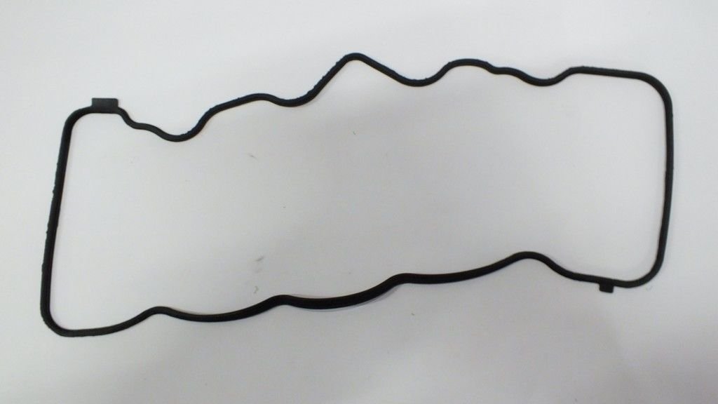 CİVİC R16 06-11 & 12-15 / TYPE-S R18 06-11 / CRV R20 06-11 / ACCORD R20 08- KÜLBÜTÖR KAPAK CONTA