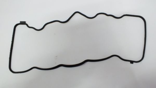 CİVİC R16 06-11 & 12-15 / TYPE-S R18 06-11 / CRV R20 06-11 / ACCORD R20 08- KÜLBÜTÖR KAPAK CONTA