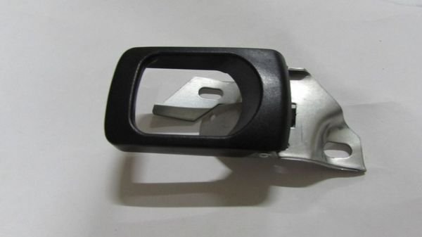 H 100 - KMY 97-04 KAPI KOLU AÇMA ÖN İÇ  SAĞ