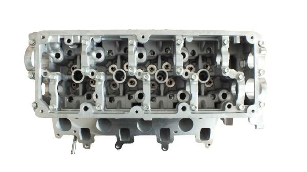 AMAROK / TRANSPORTER / CRAFTER 2,0 TDİ 2013- CDBA-CDCA-CKTB-CKTC-CKUB-CKUC SİLİNDİR KAPAK