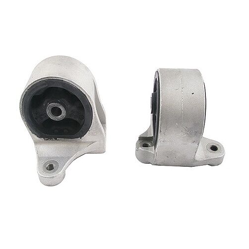 TAKOZ MOTOR CIVIC 01- ARKA (MT)