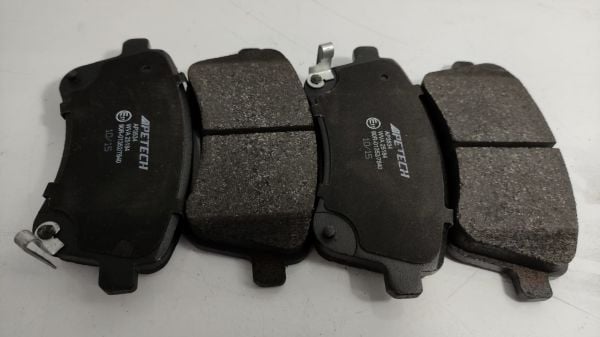 Balata Ön Wenğa 11>/ix20