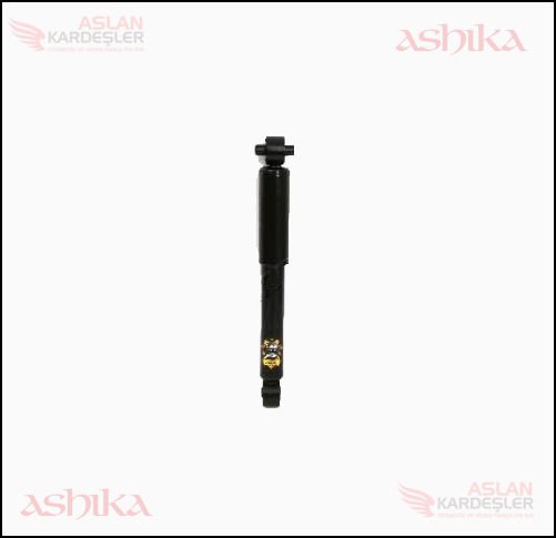 AMORTISOR ARKA L/R- EXCEL 90-95
