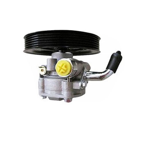 DIREKSIYON POMPASI (HIDROLIK)- L200-CR 06-14