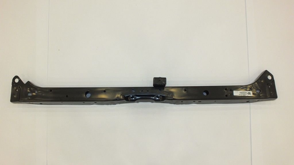 QASHQAI J12 2022- ON PANEL UST