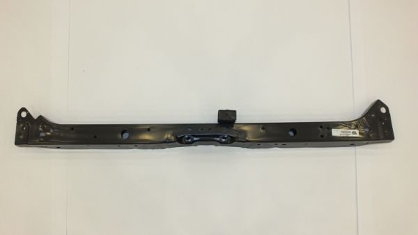 QASHQAI J12 2022- ON PANEL UST