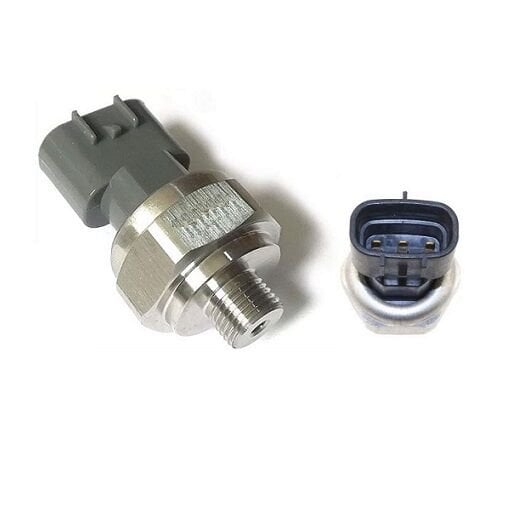 MUSUR KLIMA BASINC (SENSOR) COROLLA 07- / HILUX 05- / AVENSIS 03-