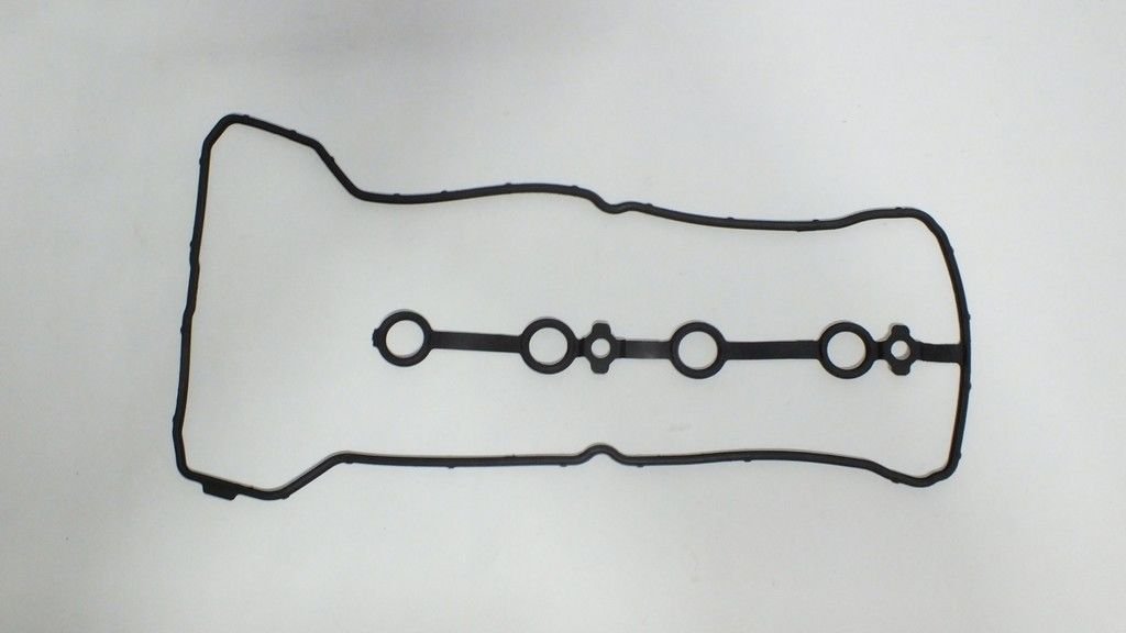 QASHQAI 1.6 2011- BENZINLI HR16DE KÜLBÜTÖR KAPAK CONTA