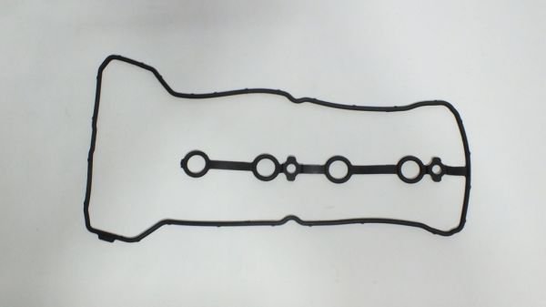 QASHQAI 1.6 2011- BENZINLI HR16DE KÜLBÜTÖR KAPAK CONTA