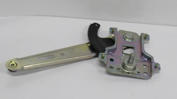 İ10 2009- CAM KRİKOSU ARKA SAĞ