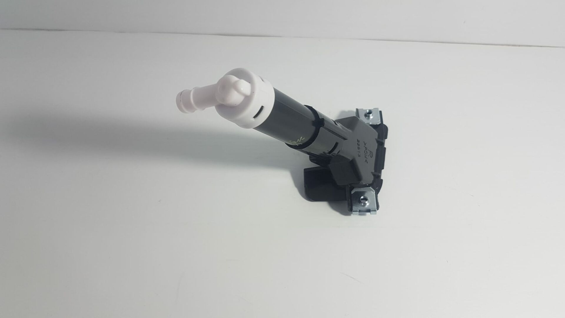 cıvıc far yıkama motoru sağ 07-