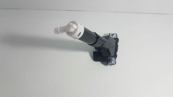 cıvıc far yıkama motoru sağ 07-