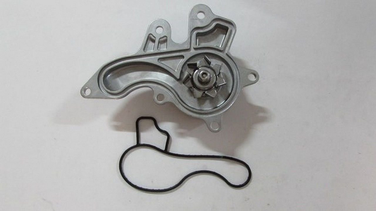 CH-R 1.2 2016- TURBO DEVİRDAİM