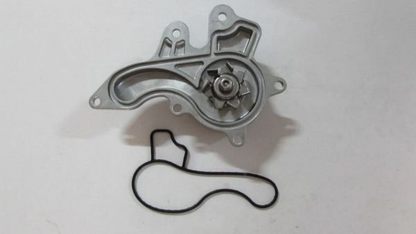 CH-R 1.2 2016- TURBO DEVİRDAİM