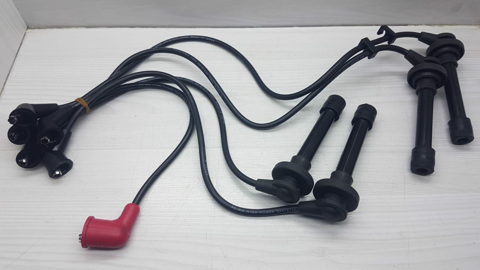 BUJI KABLO PRIMERA 1.6/SUNNY