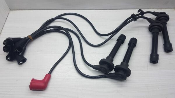 BUJI KABLO PRIMERA 1.6/SUNNY