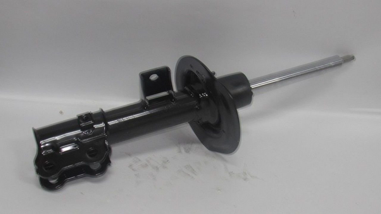 İ30 -12 - / CEED 2012- AMORTİSÖR ÖN SAĞ