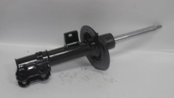 İ30 -12 - / CEED 2012- AMORTİSÖR ÖN SAĞ