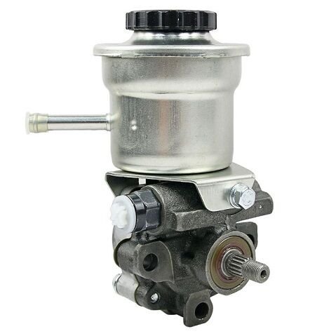 DIREKSIYON POMPASI COROLLA 92- AE101