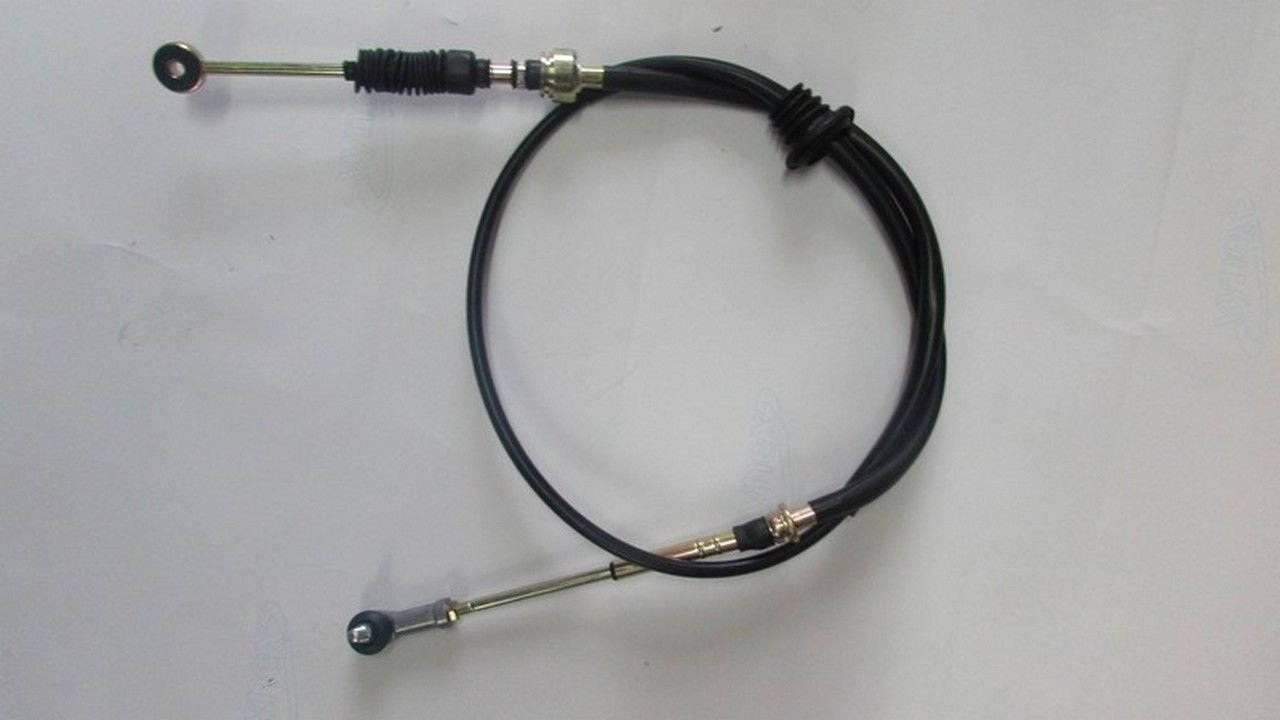 BONGO II 2,5 2002-2004 VİTES TELİ AYIRICI