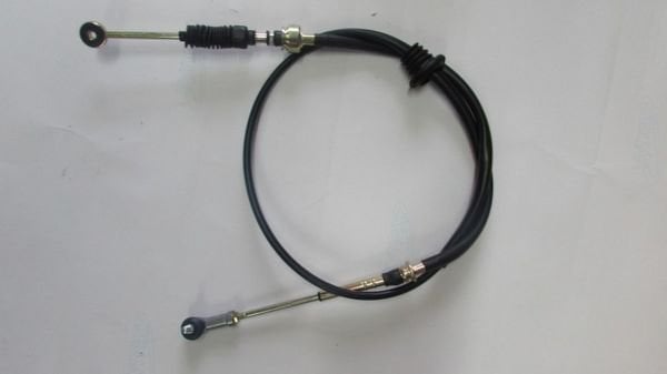 BONGO II 2,5 2002-2004 VİTES TELİ AYIRICI