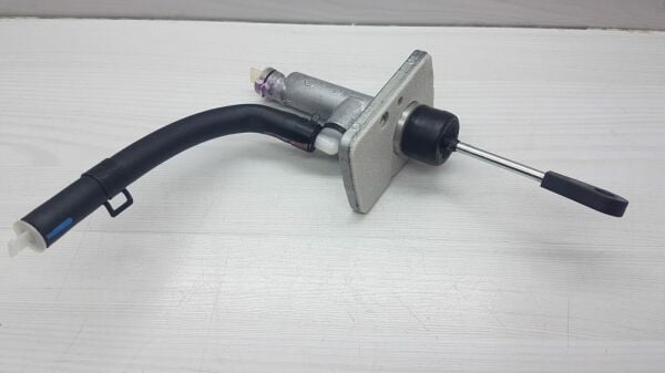 Üst Merkez i30 Dizel