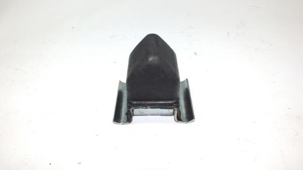 CANTER FE635 / FE659 98-05 MAKAS TAKOZU ARKA