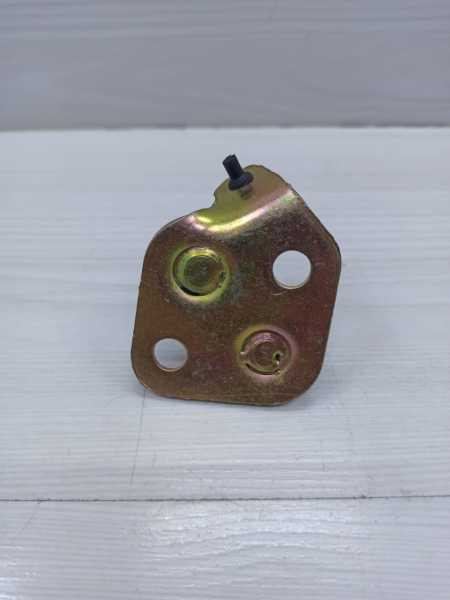 Carry 1990-1997 Bagaj Kılıt Karşılığı