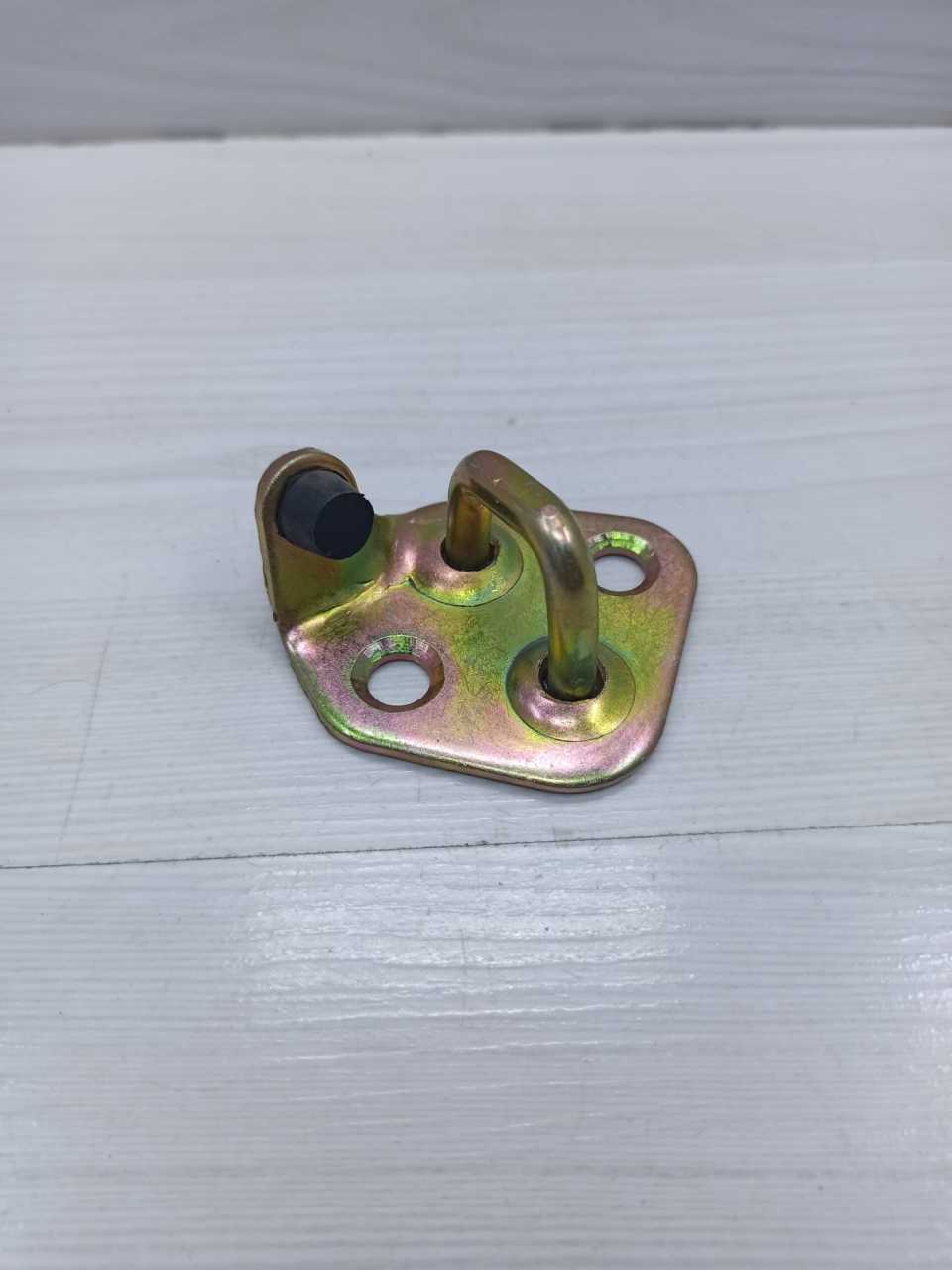 Carry 1990-1997 Bagaj Kılıt Karşılığı