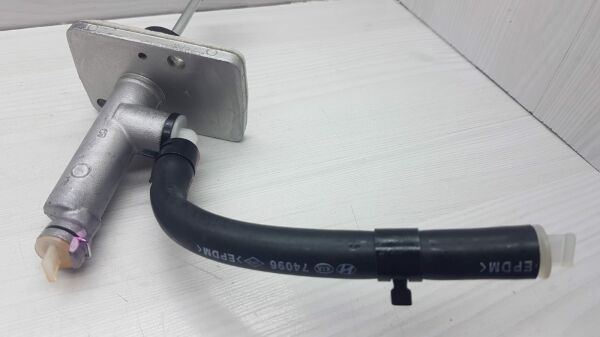 Üst Merkez i30 Dizel