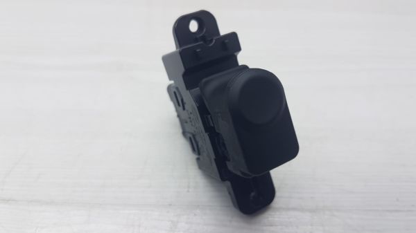 Cam dügme Blue Arka R/L