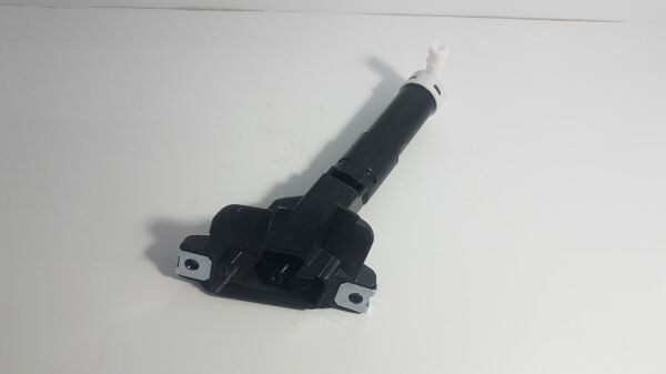 cıvıc far yıkama motoru sağ 07-