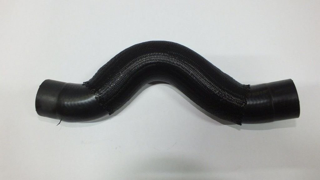 X-TRAİL / KOLEOS 1.6 DCI R9M 2014- RADYATÖR HORTUMU ÜST