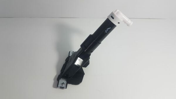 cıvıc far yıkama motoru sağ 07-