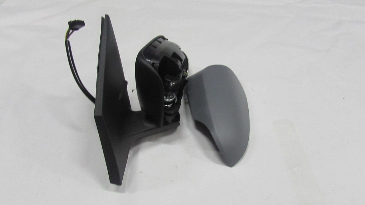 AURIS 2013- YAN AYNA ELEKTRİKLİ-ISITMALI-SINYALLİ SOL