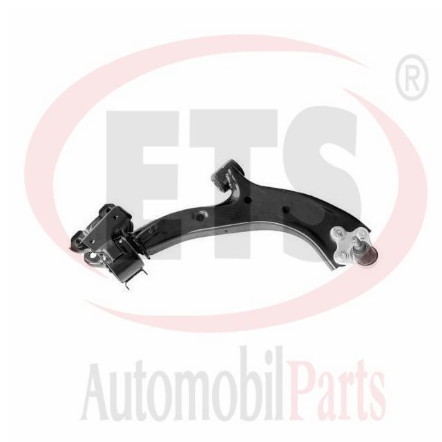 SALINCAK ALT SAG- CRV 07-11